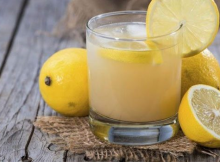 Melts Fat Like Crazy: This Amazing Drink Guarantees Great Results