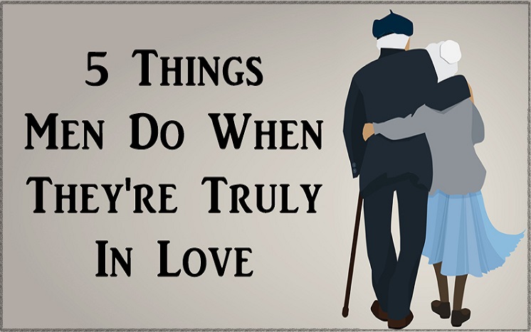 5-Things-Men-Do-When-They’re-Truly-In-Love