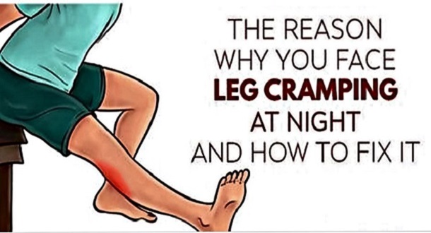 PREVENT-THE-NOCTURNAL-LEG-CRAMPS