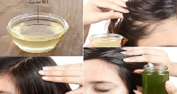 castor-oil-for-hair-growth1